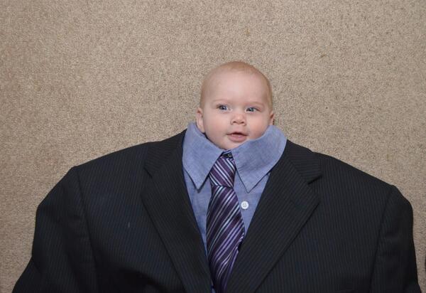 baby-in-suit3