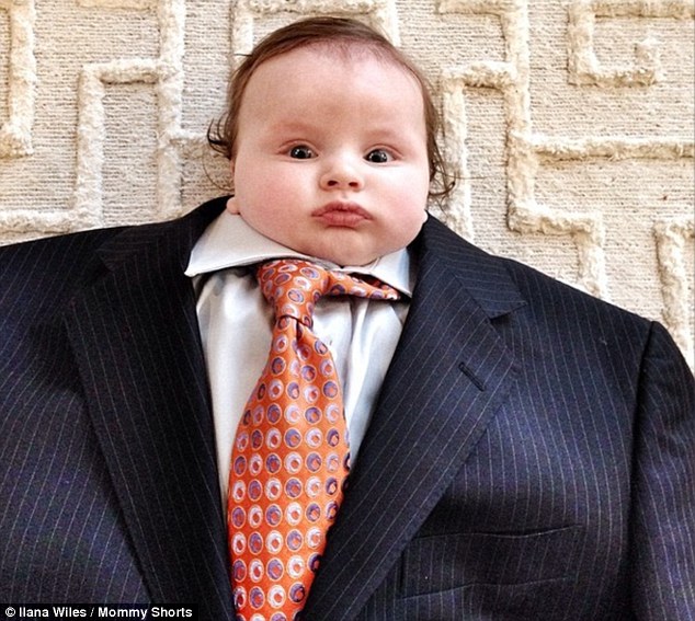 baby-in-suit8