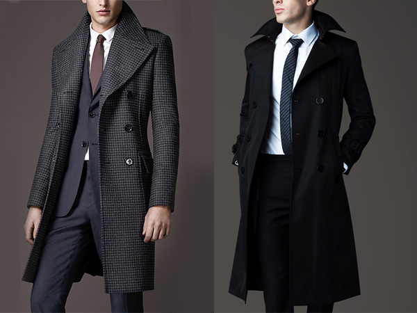 Áo Vest Nam Body Và Áo Vest Nam Kiểu Đẹp | May Đo Vest Nam | Veston Duy  Nguyễn - Thước Đo Thành Công Của Bạn