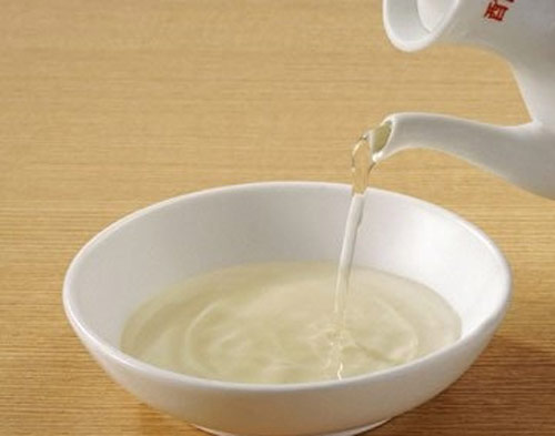 bao-quan-so-mi-nam-4