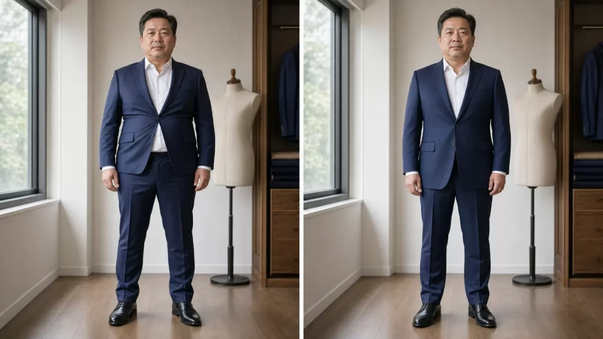 01-fit-before-after