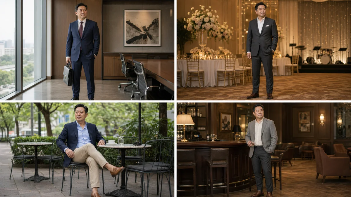 03-occasion-four-looks