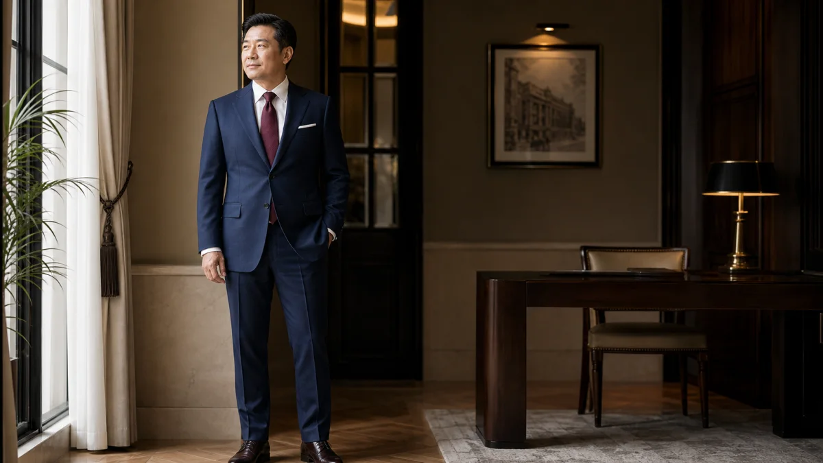 07-navy-business-suit
