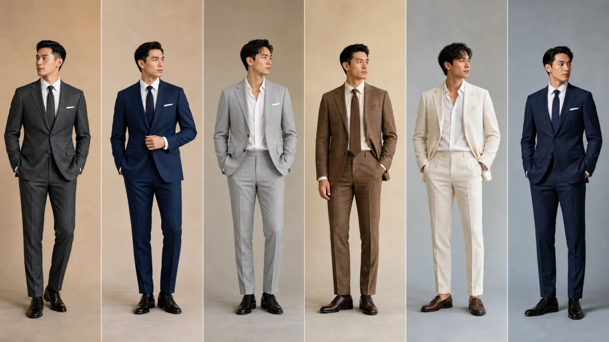 09-section-04-h2-4-chon-mau-ao-chu-re-theo-phong-cach-cuoi