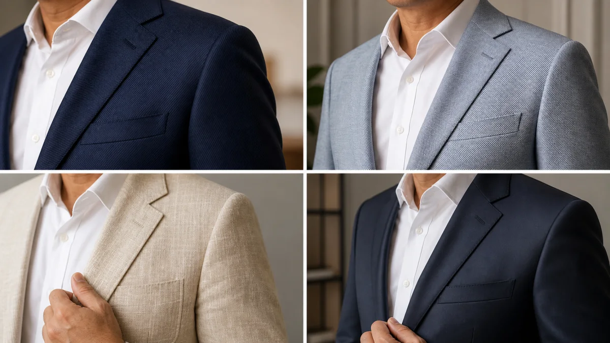 10-premium-fabric-textures