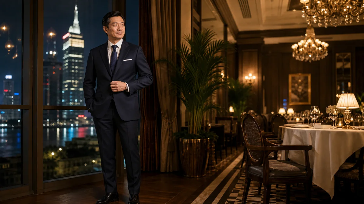 11-luxury-wool-suit