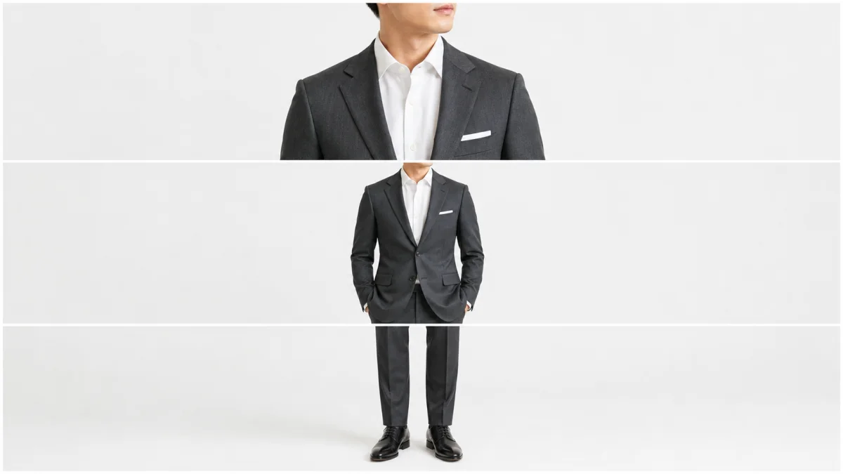 14-section-05-h3-5-1-suit-2-manh