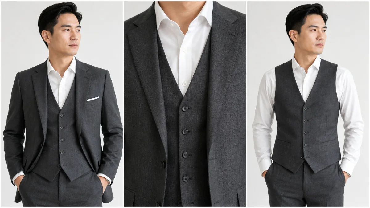 15-section-05-h3-5-2-suit-3-manh