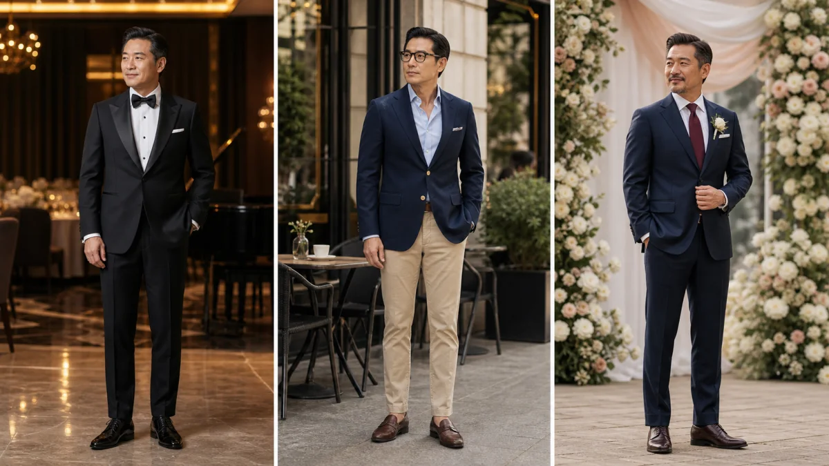 15-tuxedo-blazer-wedding-suit