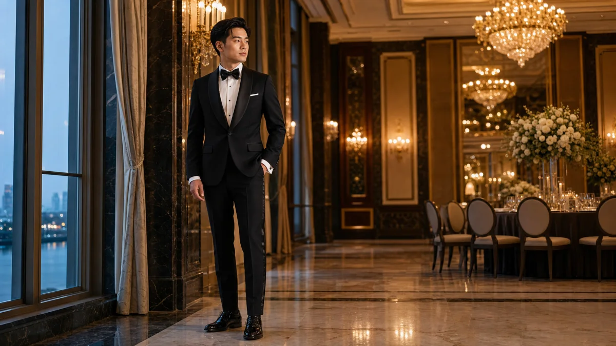 16-section-05-h3-5-3-tuxedo