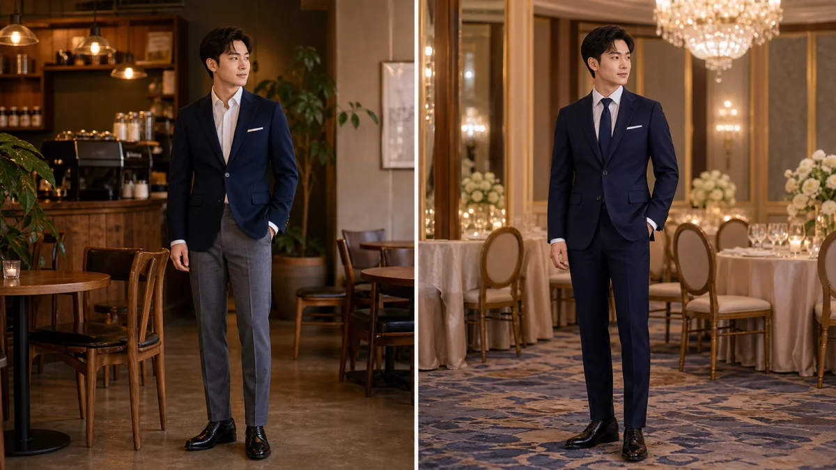 17-section-05-h3-5-4-blazer-cong-so-co-dung-cho-cuoi-duoc-khong