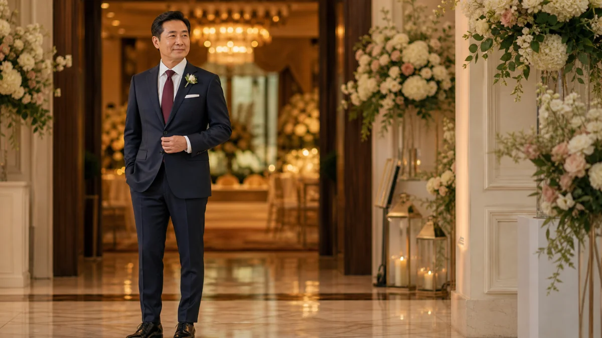 17-wedding-family-event-suit