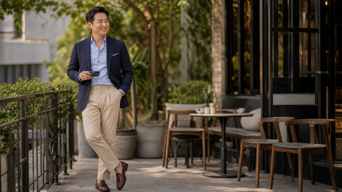 18-smart-casual-blazer