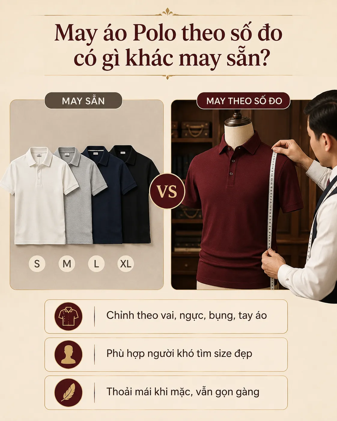 ao polo