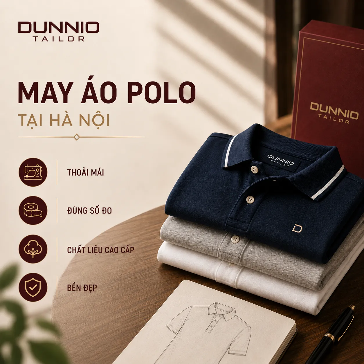 ao polo