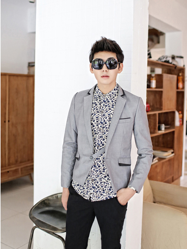 vest nam đẹp