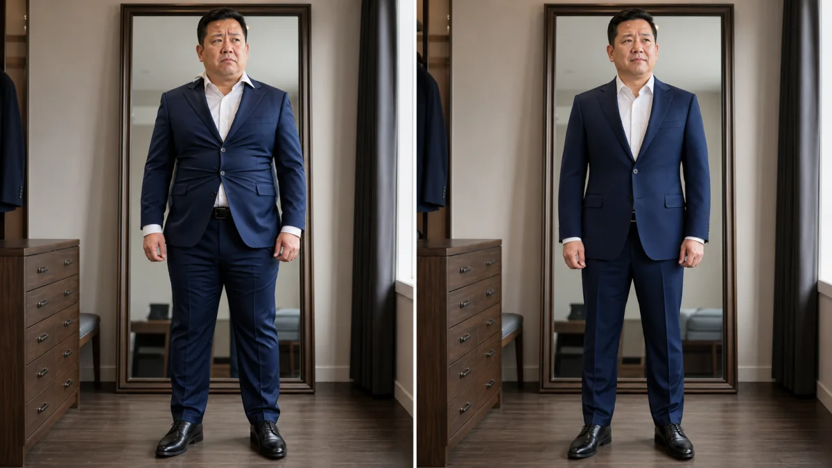 22-too-tight-vs-proper-fit