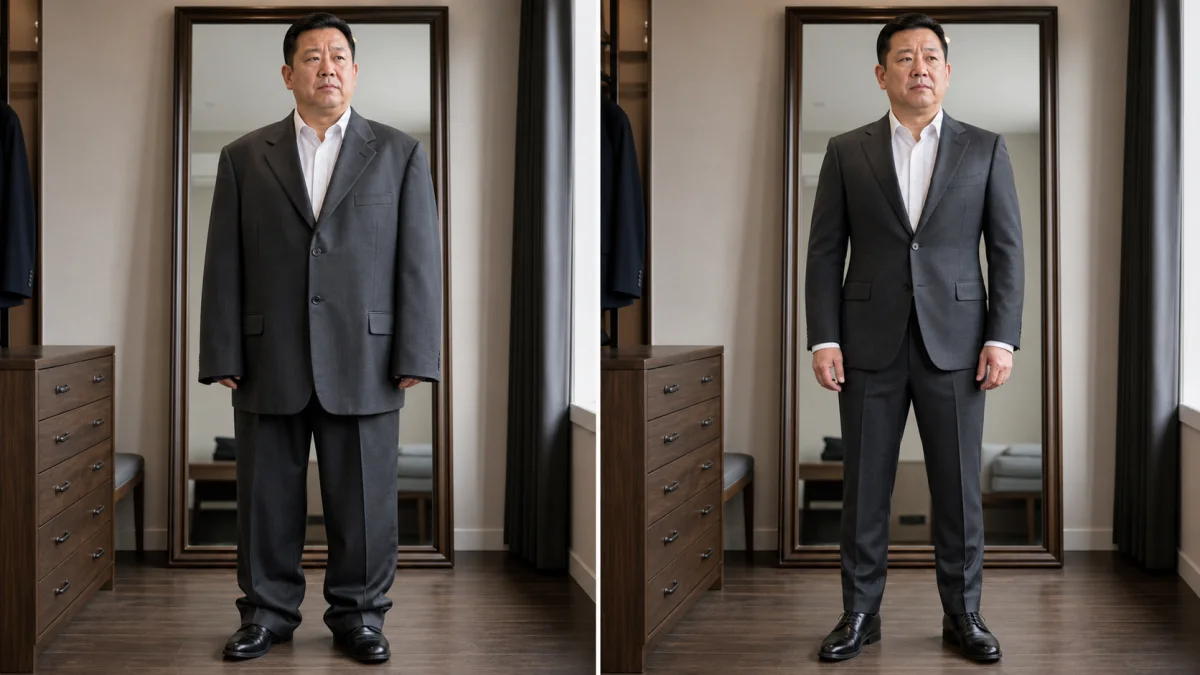 23-too-loose-vs-proper-fit