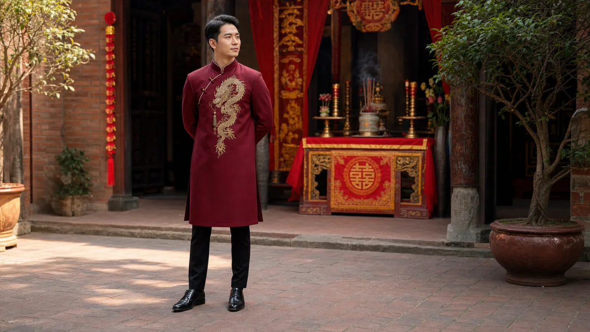 31-section-09-h2-9-ao-dai-chu-re-trong-nghi-le-viet