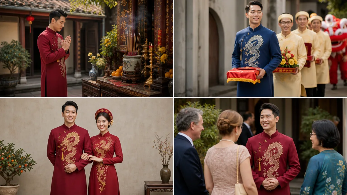 32-section-09-h3-9-1-khi-nao-nen-mac-ao-dai-chu-re