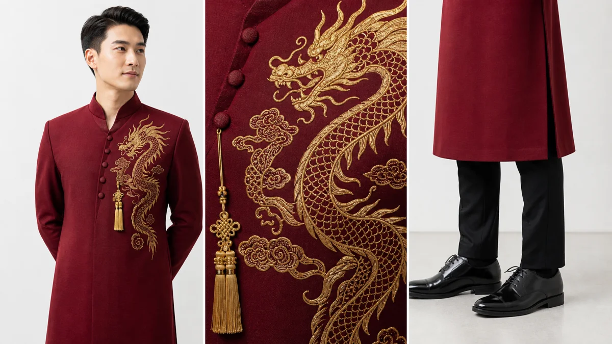33-section-09-h3-9-2-cach-phoi-ao-dai-chu-re-hien-dai
