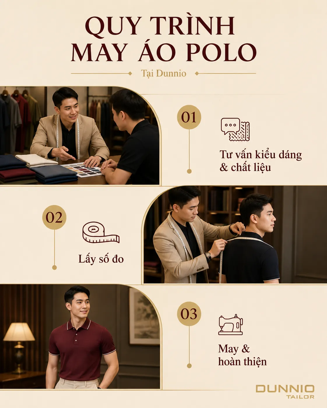 ao polo