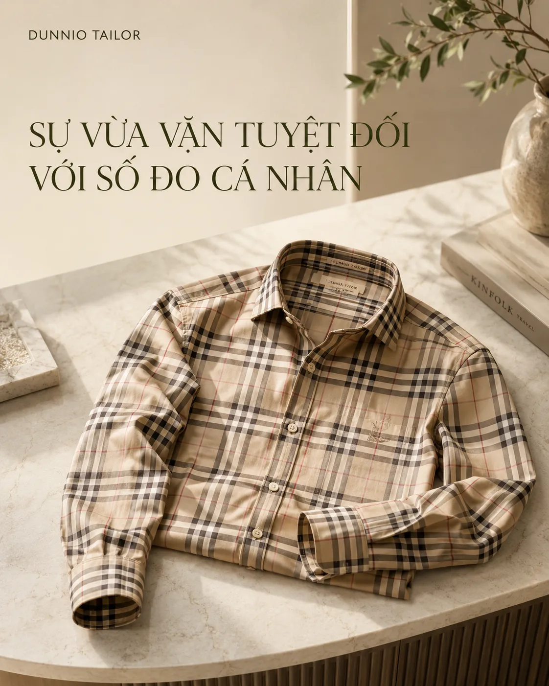 so mi Burberry tại Dunnio