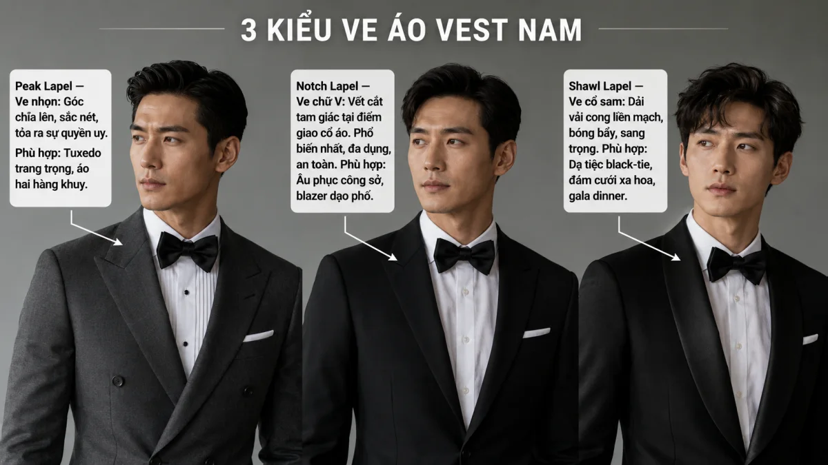 ao-vest-co-sam-nam-1