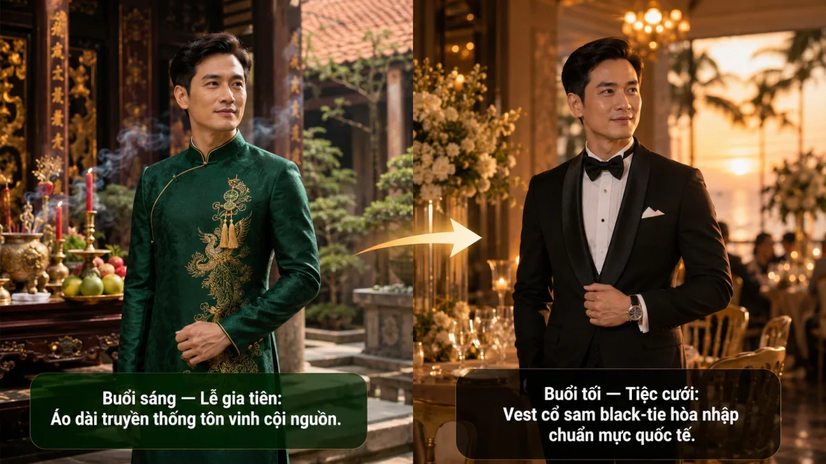 ao-vest-co-sam-nam-6.2 ao-vest-co-sam-nam-6.2