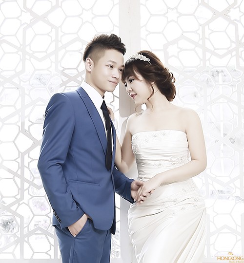 may đo vest cưới may đo vest cưới