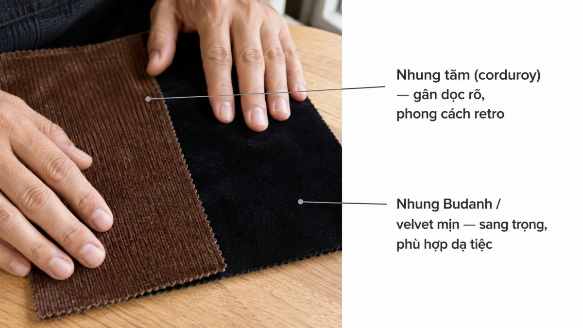 ao-vest-nhung-nam-1.1 ao-vest-nhung-nam-1.1