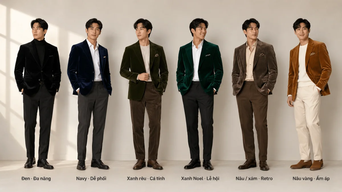 ao-vest-nhung-nam-3 ao-vest-nhung-nam-3