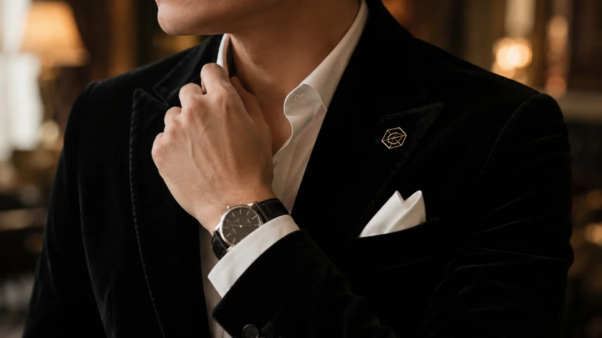 ao-vest-nhung-nam-5 ao-vest-nhung-nam-5