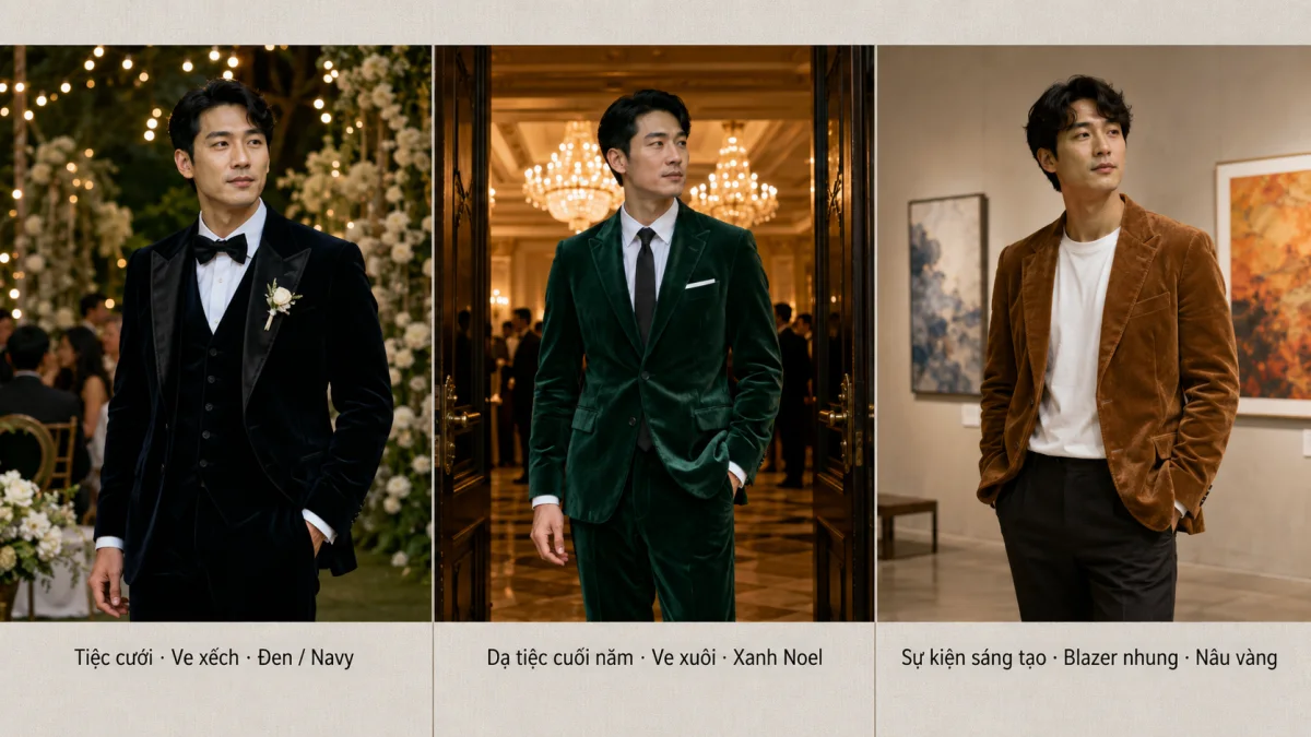 ao-vest-nhung-nam-6 ao-vest-nhung-nam-6