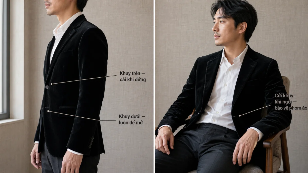 ao-vest-nhung-nam-7.1 ao-vest-nhung-nam-7.1