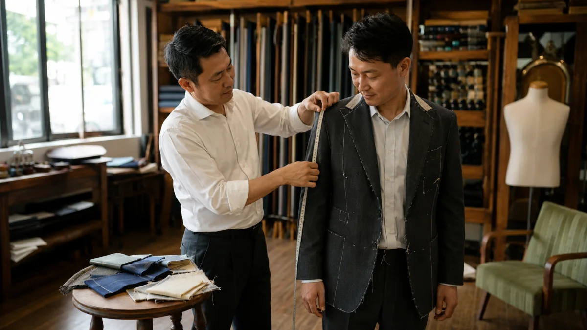 cac-kieu-ao-vest-nam-1 cac-kieu-ao-vest-nam-1