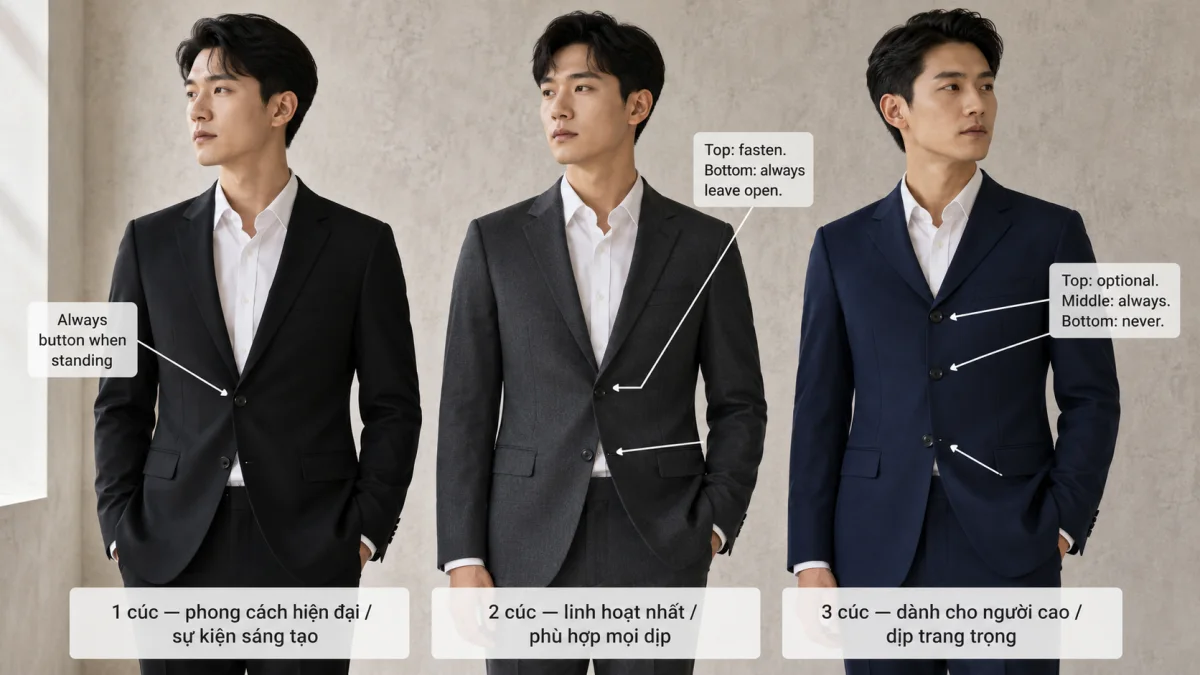 cac-kieu-ao-vest-nam-2.1 cac-kieu-ao-vest-nam-2.1