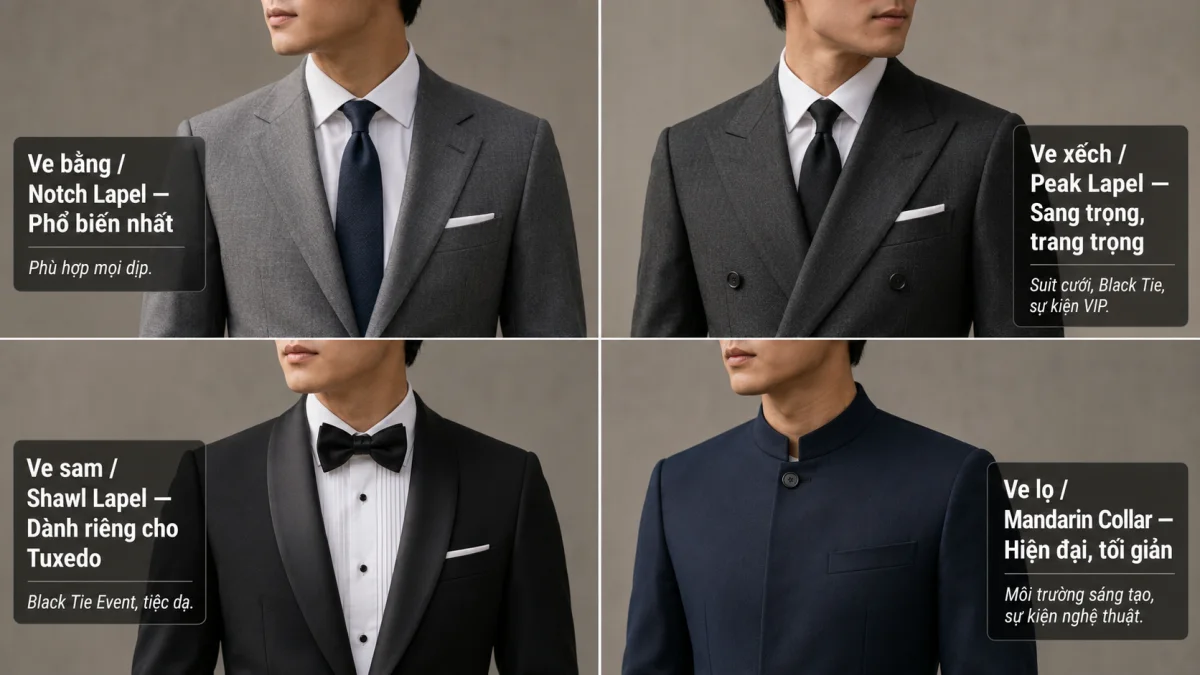 cac-kieu-ao-vest-nam-3 cac-kieu-ao-vest-nam-3