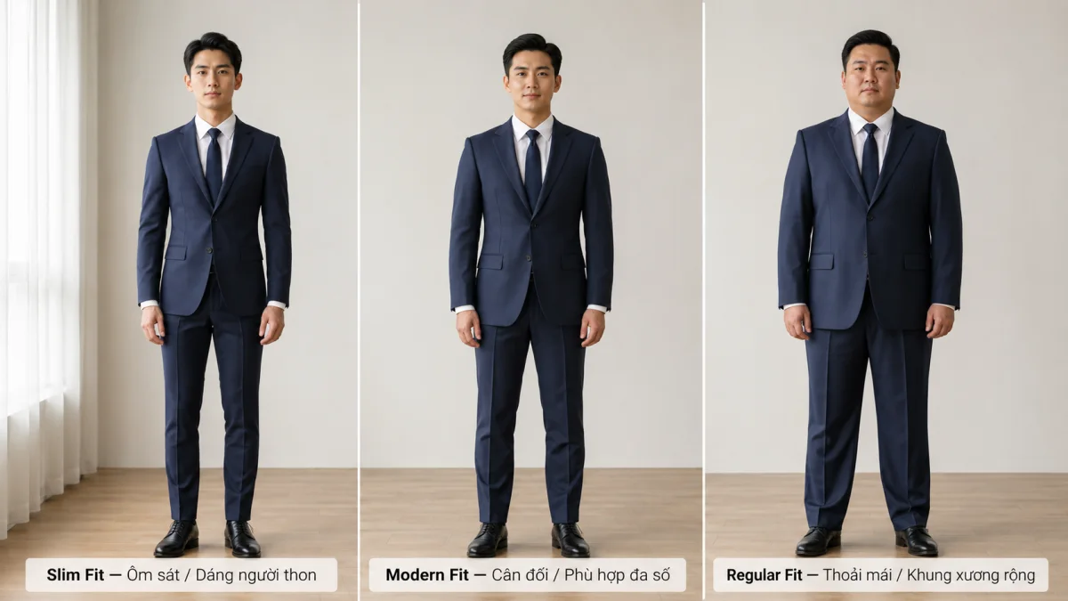 cac-kieu-ao-vest-nam-4 cac-kieu-ao-vest-nam-4