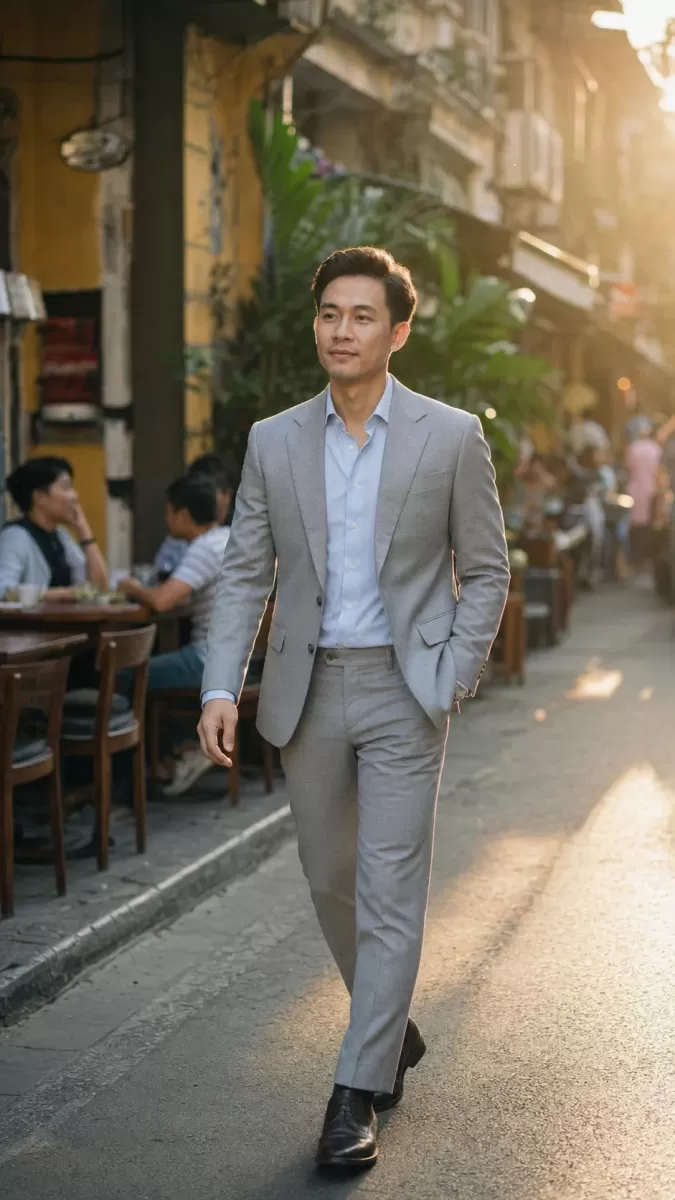 cac-kieu-ao-vest-nam-5.1 cac-kieu-ao-vest-nam-5.1