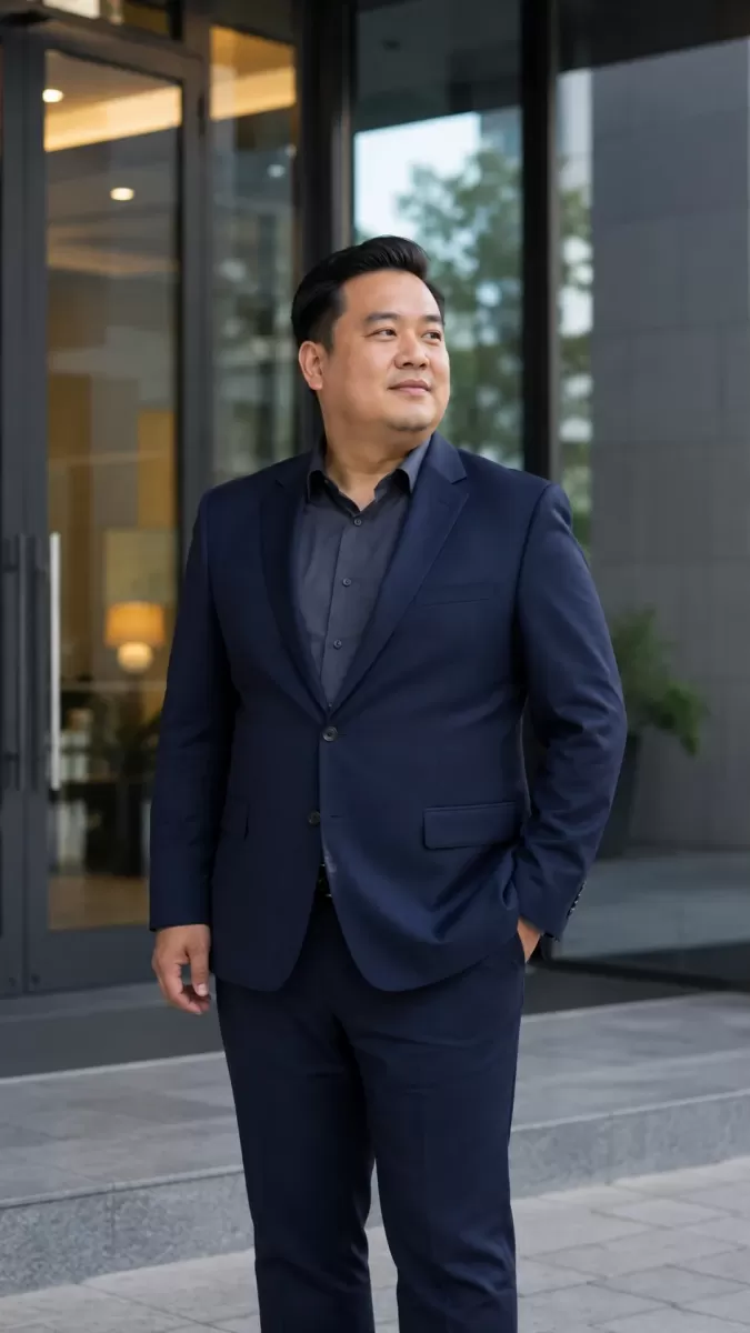 cac-kieu-ao-vest-nam-5.2 cac-kieu-ao-vest-nam-5.2