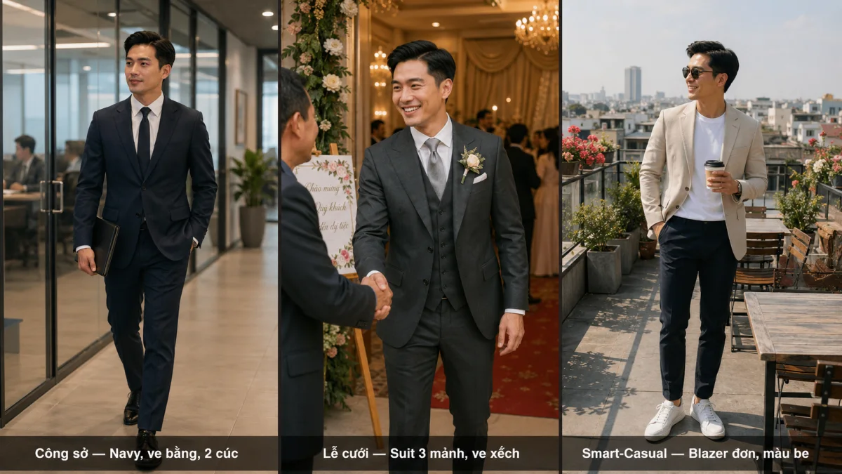 cac-kieu-ao-vest-nam-6 cac-kieu-ao-vest-nam-6