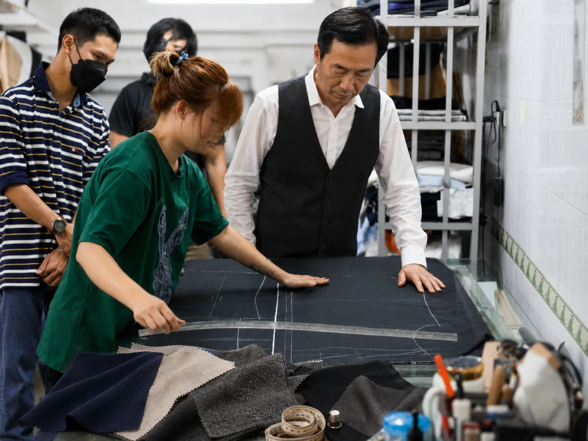 cac-kieu-ao-vest-nam-7 cac-kieu-ao-vest-nam-7