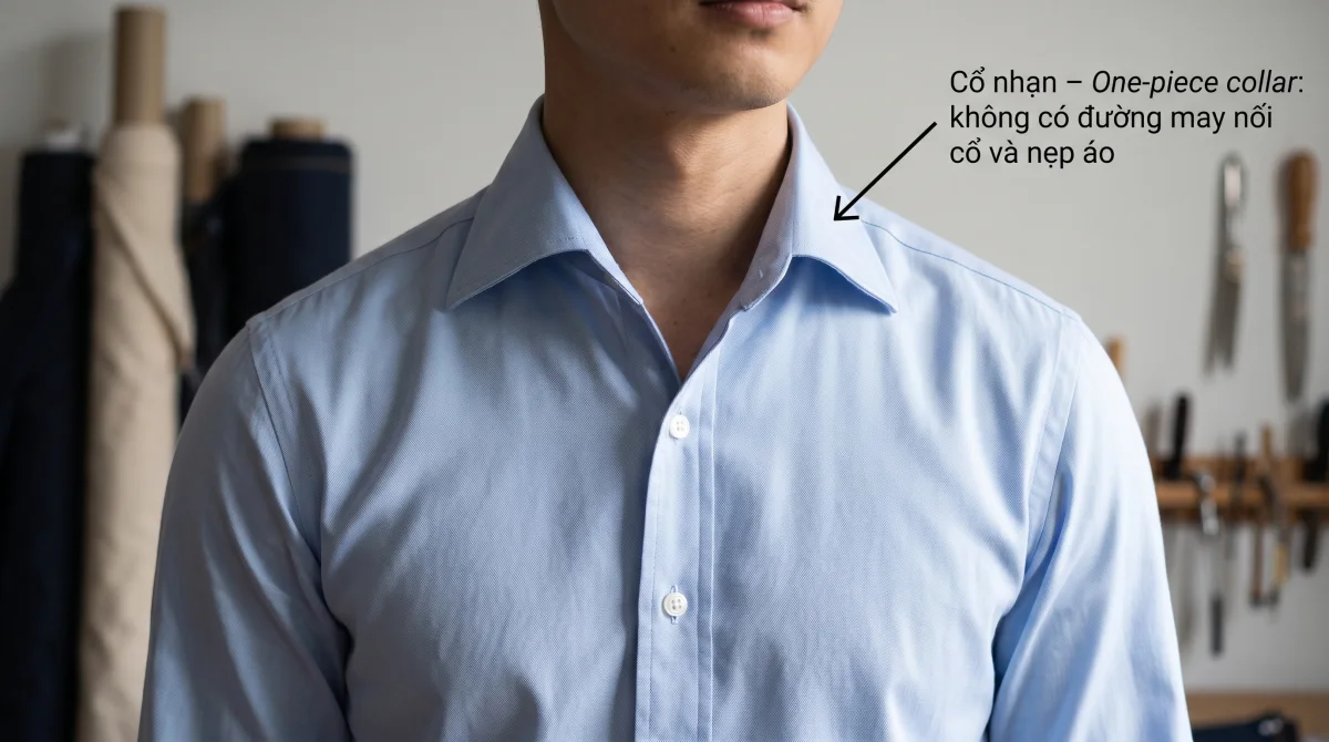 cổ nhạn-one-piece collar-2.7