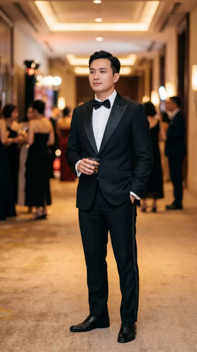 Tuxedo–lễ phục dạ hội-1.4