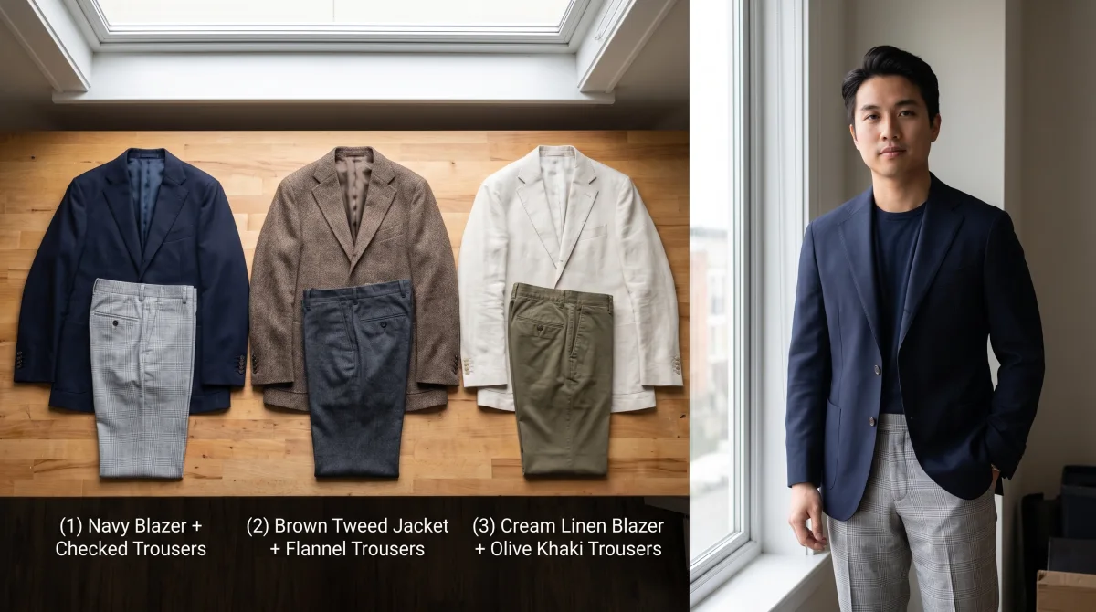 các-loại-suit-nam-1.5