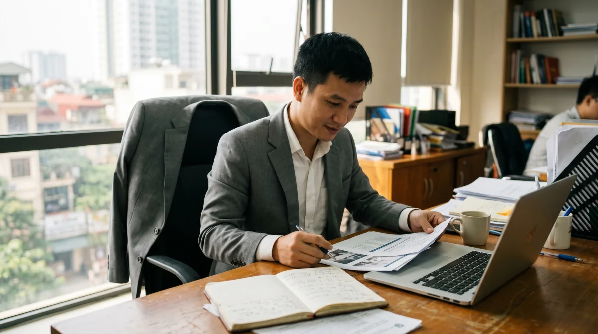 các-loại-suit-nam-3.1