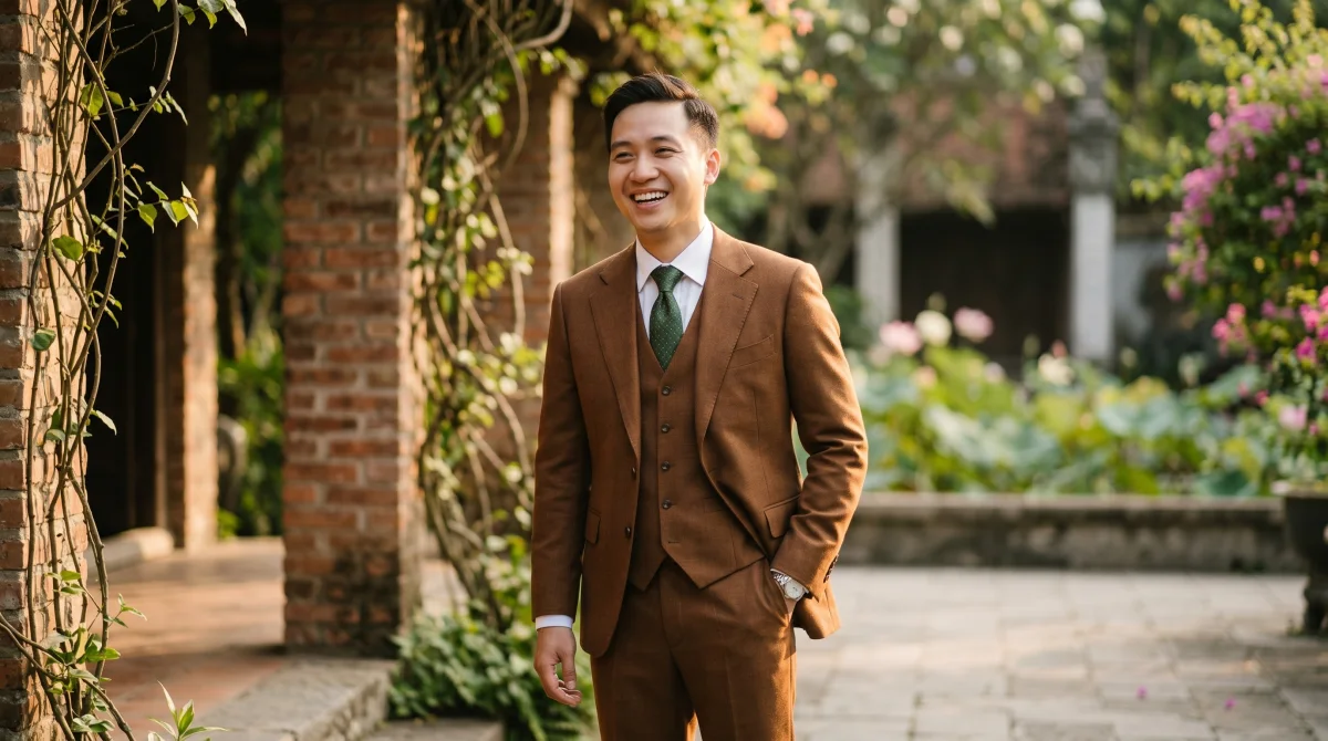 các-loại-suit-nam-3.2.