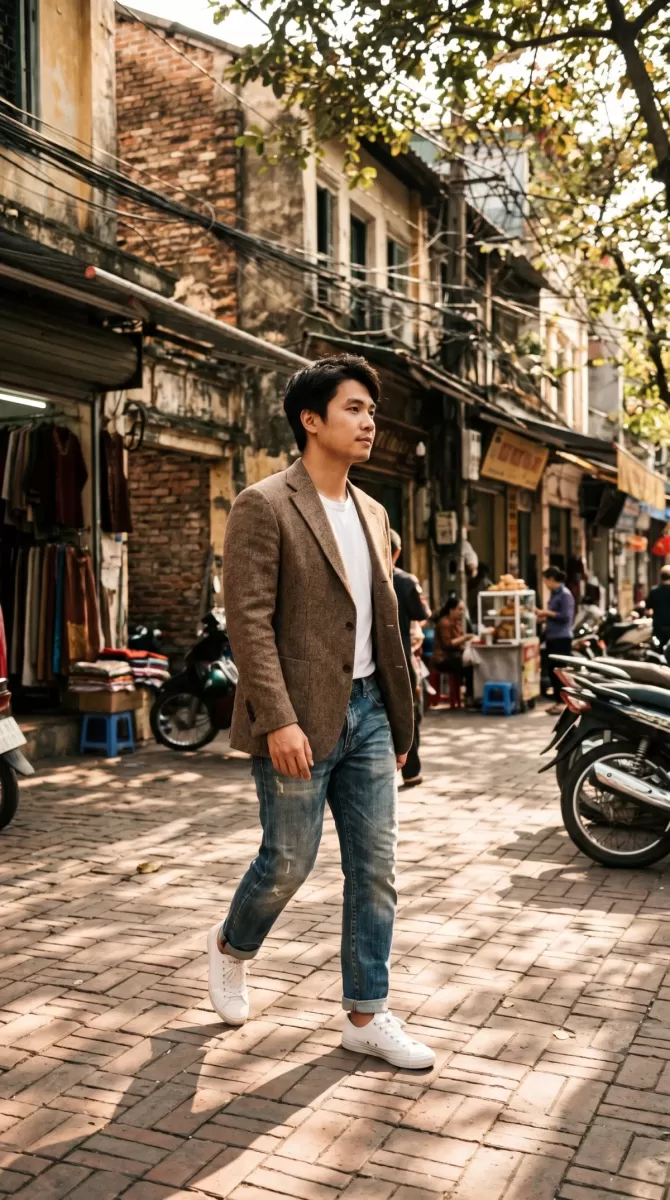 các-loại-suit-nam-3.3