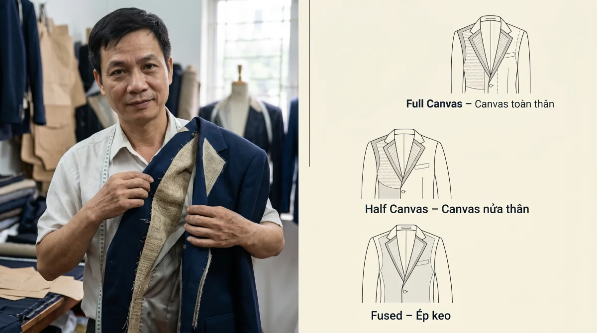 các-loại-suit-nam-4